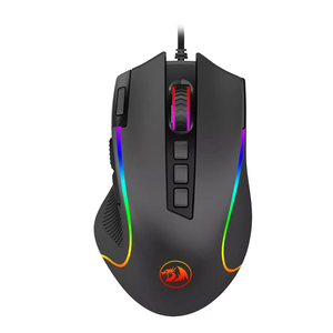 Miš Redragon Predator M612-RGB Gaming