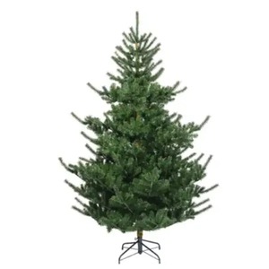 Novogodišnja jelka Greenway spruce 210cm Everlands 68.9882