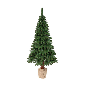 Novogodišnja jelka Tora Pine zelena 210cm 68.3991