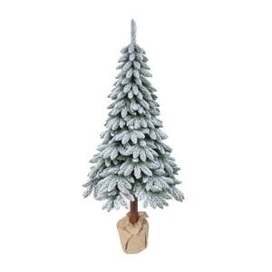 Novogodišnja jelka Tora Pine snežna 180cm 68.3984