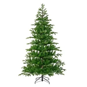 Novogodišnja jelka Balsamea Fir 240cm Everlands 68.4472