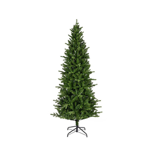 Novogodišnja jelka Killington fir 210cm 68.4087