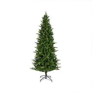 Novogodišnja jelka Killington fir 180cm 68.4086