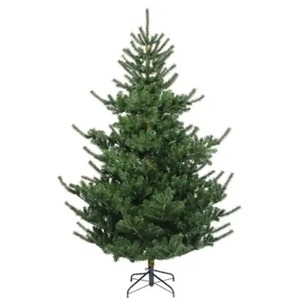 Novogodišnja jelka Greenway spruce 180cm Everlands 68.9881