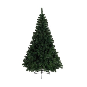 Novogodišnja jelka Imperial Pine 180cm Everlands 68.0312