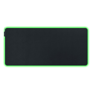 Podloga za miš Razer Goliathus Chroma 3XL - Soft Gaming Mouse Mat