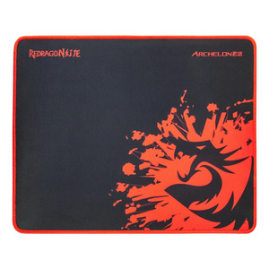 Podloga za miš Redragon Archelon Mousepad M