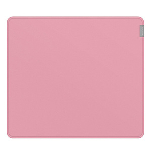 Podloga za miš Razer Strider - Hybrid Gaming Mouse Mat - L - Quartz