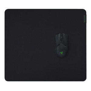 Podloga za miš Razer Gigantus V2 - Large
