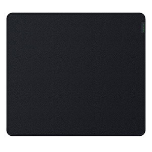 Podloga za miš Razer Strider Hybrid Gaming Mouse Mat - L