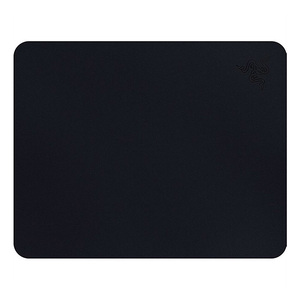 Podloga za miš Goliathus Mobile Stealth Edition S