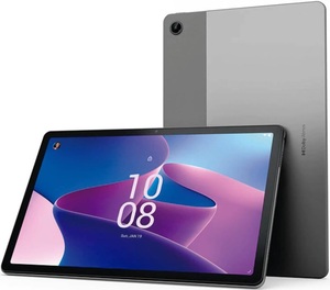Lenovo M10 10.1" 4GB + 64GB, LTE, Luna Grey Tablet računar
