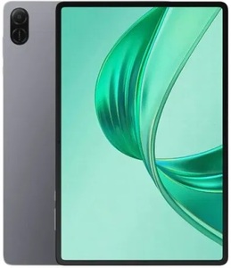 Honor Pad X8A 11" 4GB + 128GB, WiFi, Space Grey Tablet računar