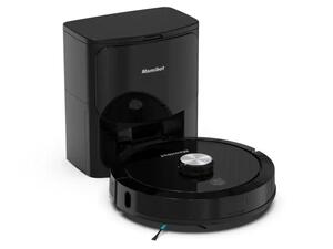 Mamibot Robot usisivač + baza EXVAC900S