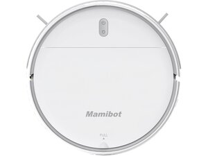 Mamibot Robot usisivač PROVAC TITAN