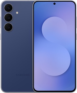 Samsung Galaxy S25 FE 8GB + 256GB Navy, mobilni telefon (SM-S731BDBGEUC)