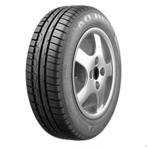 165/65R14 Fulda 79T ECOCONTROL let DOT22