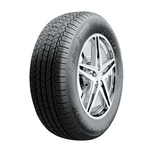 225/55R19 Riken 99V 701 SUV let DOT23