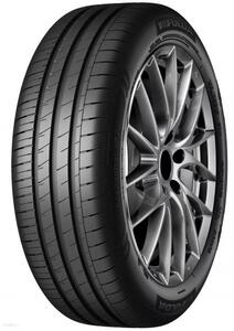 175/55R15 Fulda 77T ECOCONTROL let DOT22