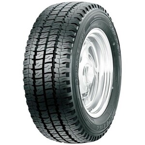 225/75R16C Tigar 118/116R Cargo Speed let DOT22