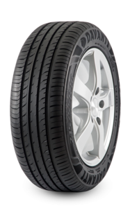175/65R14 Davanti 86T DX390 XL let DOT22