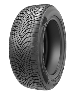 West Lake 235/50R18 WestLake Z-401 101W XL