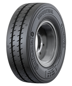 Continental 8.25R15 ContiRV20 153 A5 TL