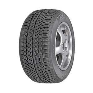 165/70R13 Sava 79T ESKIMO S3 + zim DOT23