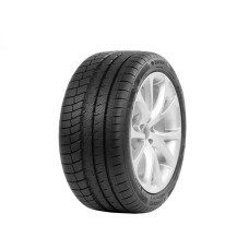 245/45R17 DAVANTI 99V Wintoura+ zim