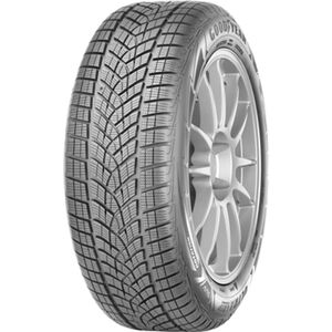 255/40R21 Goodyear 102T UG PERF + SUV XL FP zim