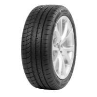 225/40R18 DAVANTI 92V XL WINTOURA+ zim