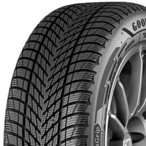 235/45R18 Goodyear guma 98V UG PERF 3 XL FP zim