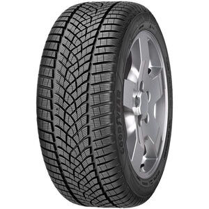 225/60R16 Goodyear 102V UG PERF + XL zim