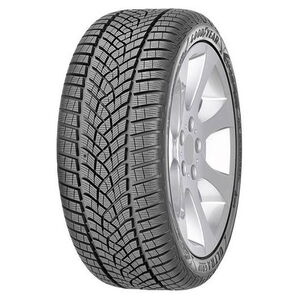 205/45R18 Goodyear 90H UG PERF G1 * XL FP zim