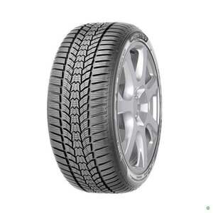 225/65R16C Sava 112R ESKIMO LT zim DOT23