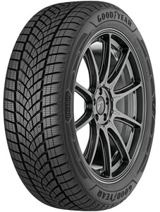 235/55R19 Goodyear guma 105T UG PERF + XL zim