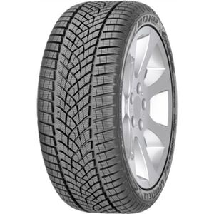 205/55R19 Goodyear guma 97V UG PERF + XL zim