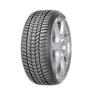 215/50R17 Sava 95V ESKIMO HP 2 zim DOT23
