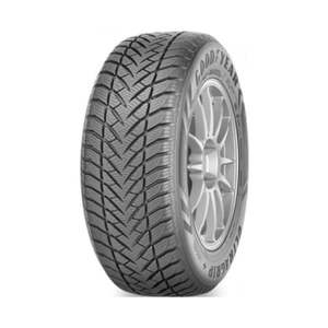 255/60R17 Goodyear 106H ULTRA GRIP + SUV MS FP zim DOT23