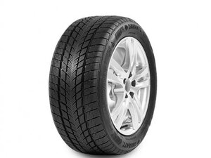 225/60R18 DAVANTI 104V Wintoura SUV zim