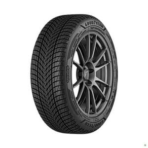 235/45R17 Goodyear 97V UG PERF 3 XL FP zim DOT23