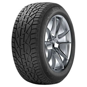 215/65R16 Tigar 98H Suv Winter zim