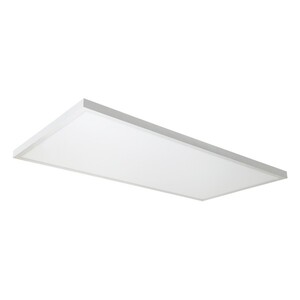 Forma LED panel nadgradni LPB-08-1672P