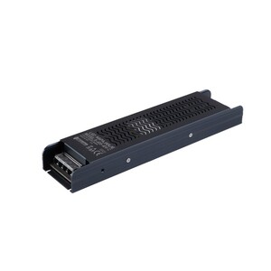 Forma LED napajanje 400W 48V 8.3A S-400-48V-C