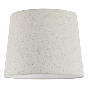 Forma Abažur za podnu lampu F7115-1F CR