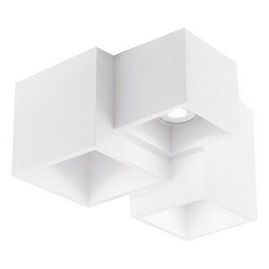 Forma Plafonska lampa F1001-3C