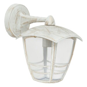 Forma Fenjer zidni S4153 WG