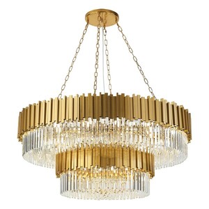 Forma Luster 28xE14 F4007-28L BZ