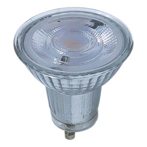 Forma LED sijalica GU10 6W LSB-COB-6 - 4000K