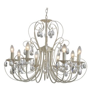 Forma Luster ML1420-8 WG